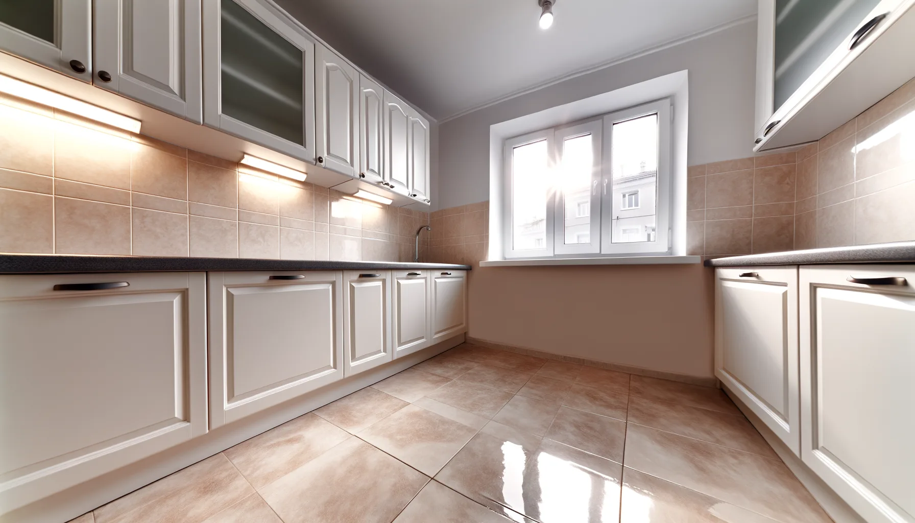 Insurance Claim Assistance