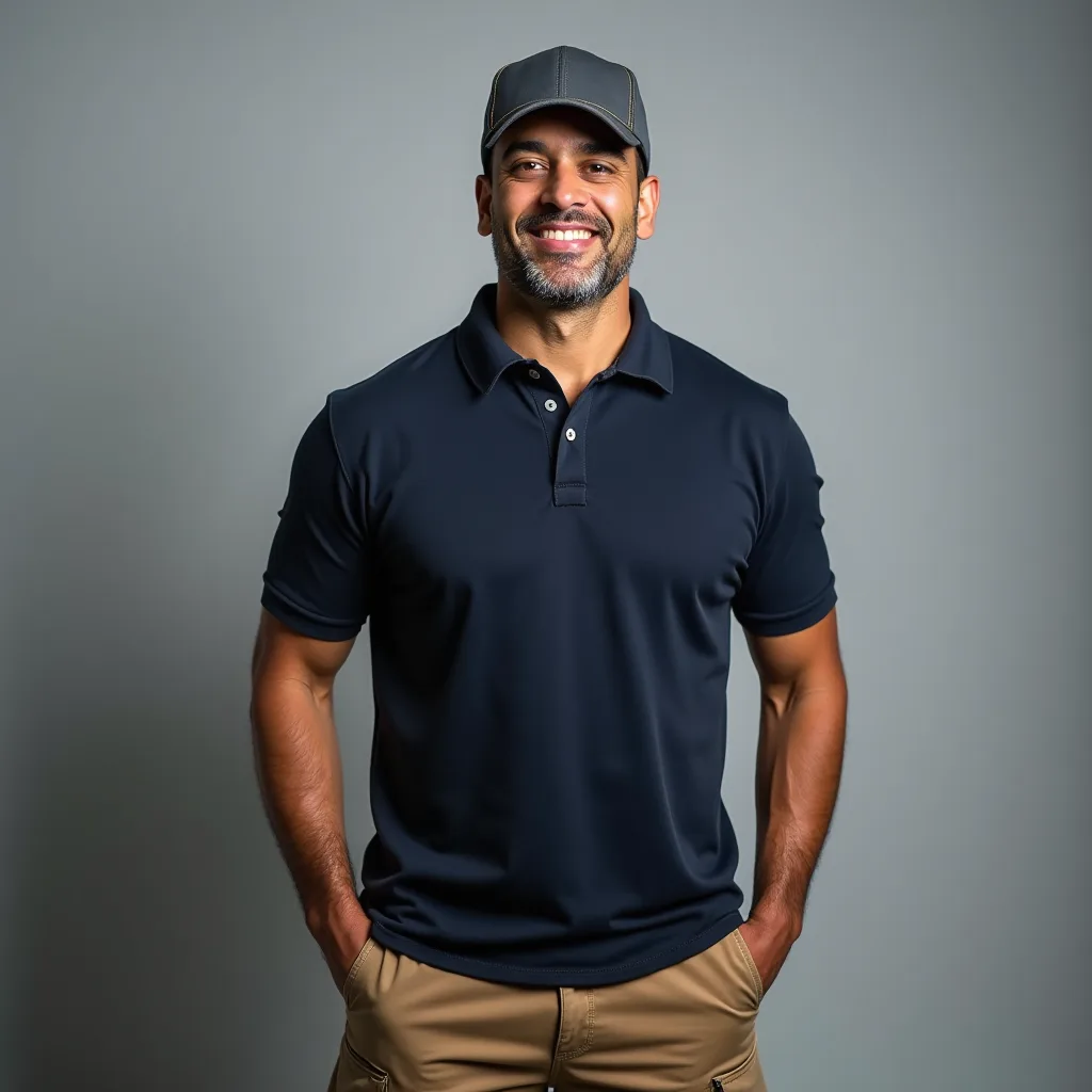 Luis Martinez